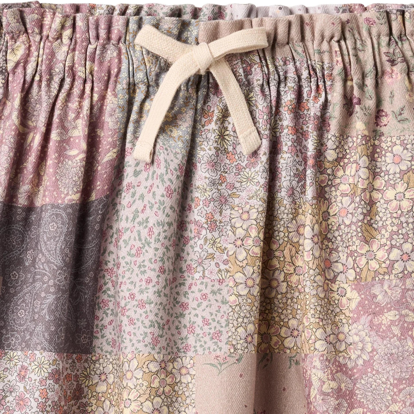 Nya Skirt