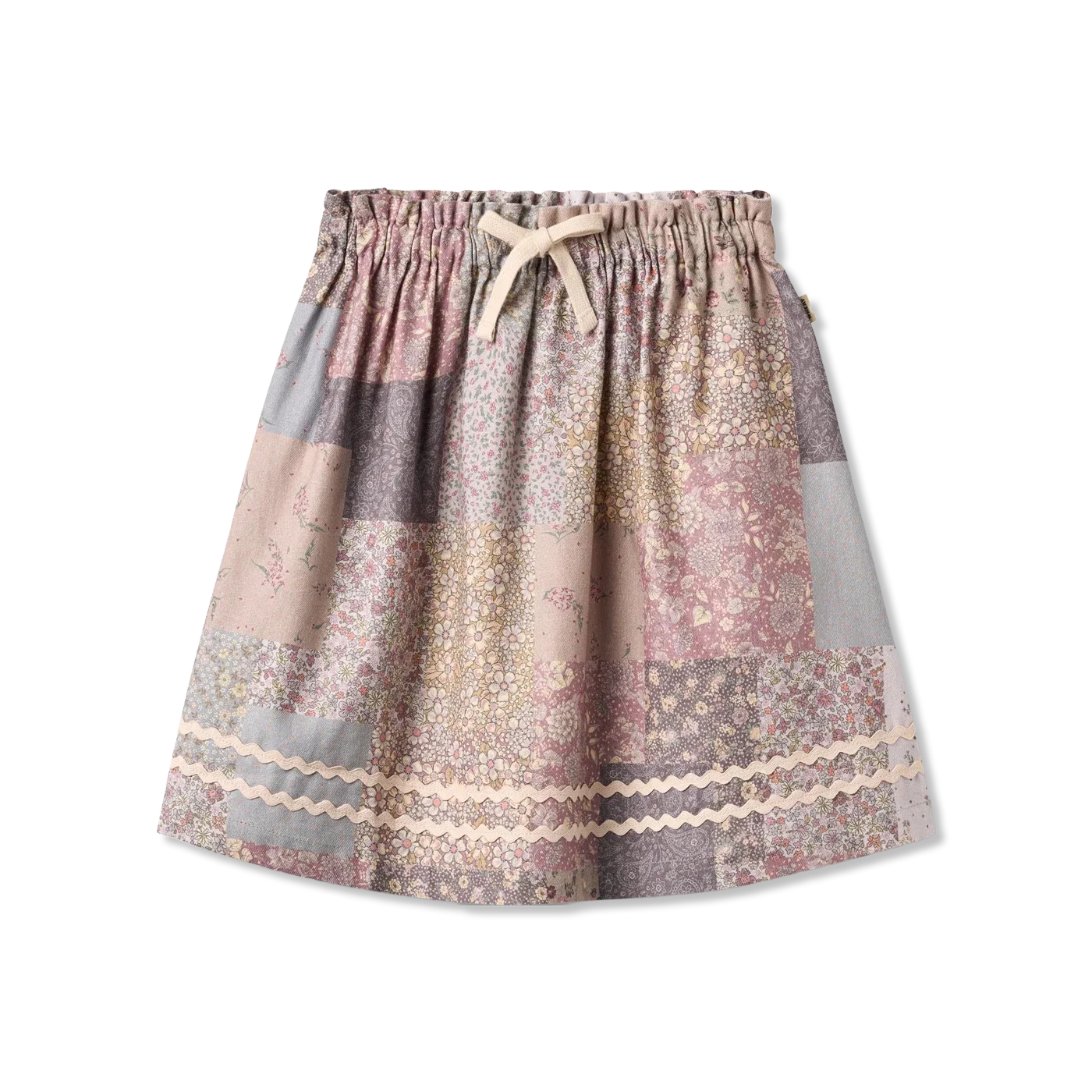 Nya Skirt
