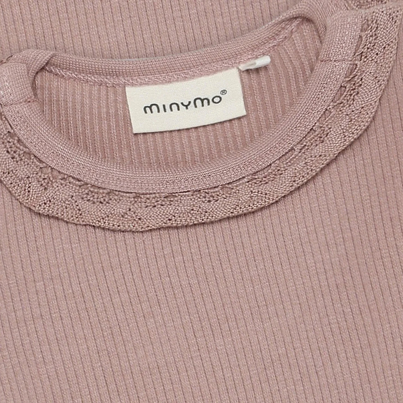 Body ls Bodysuit