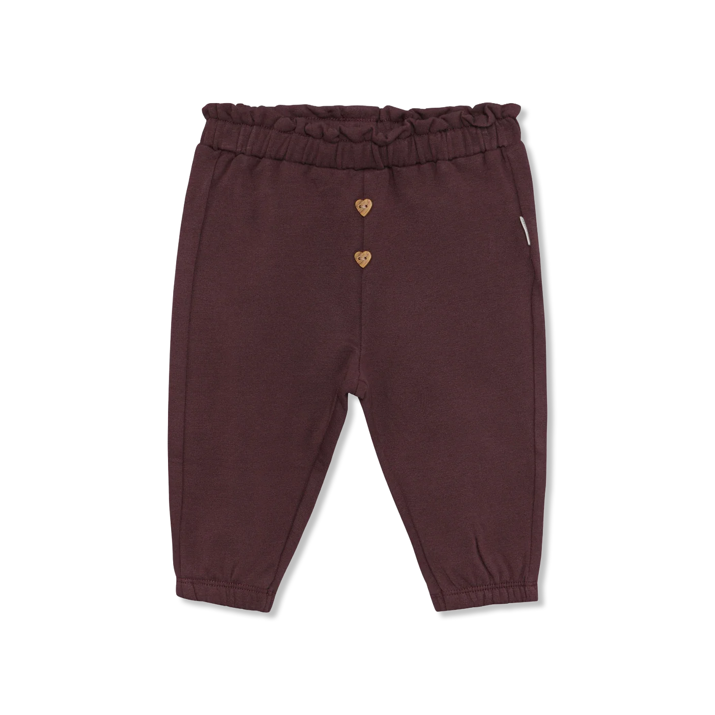 Pants sweat Pants