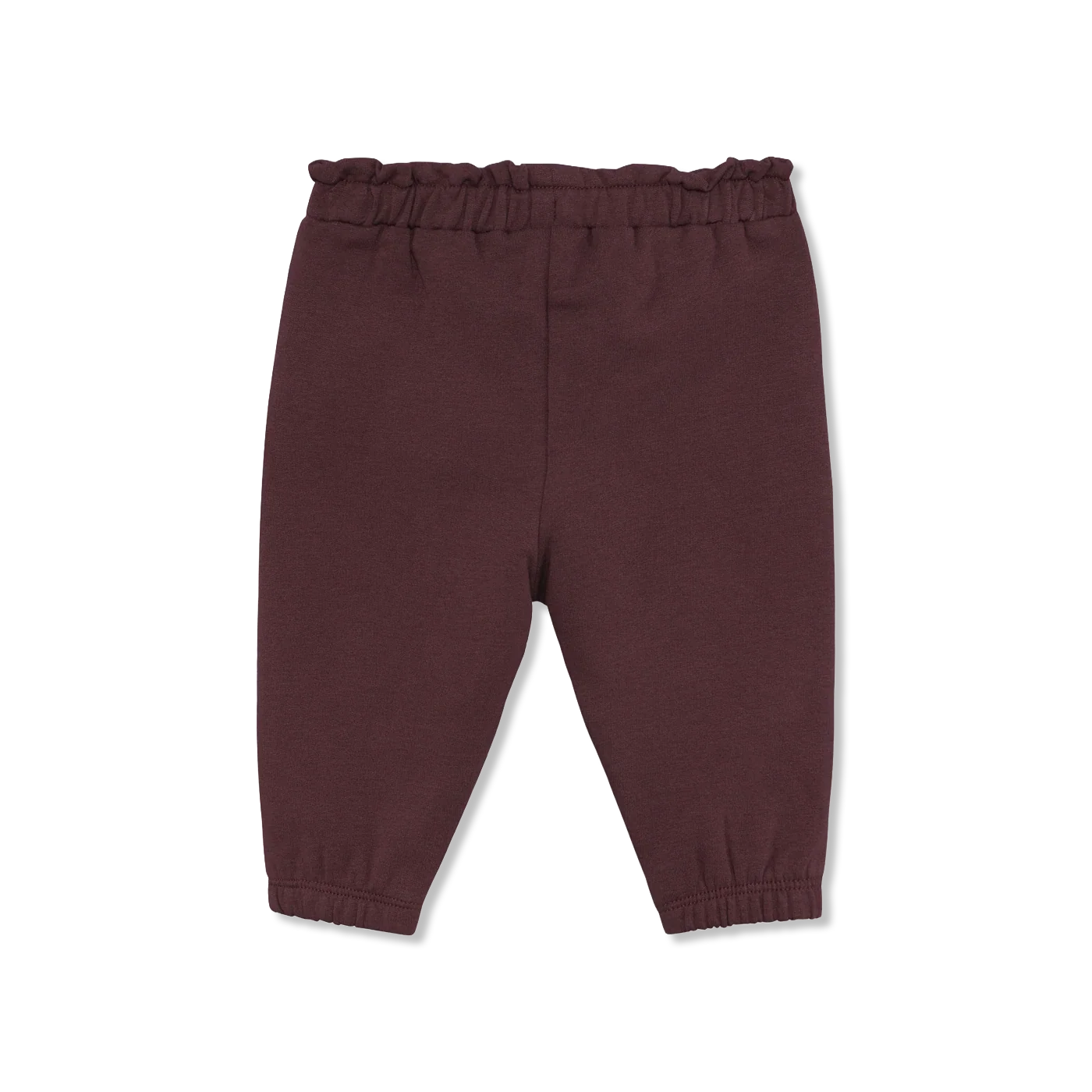 Pants sweat Pants
