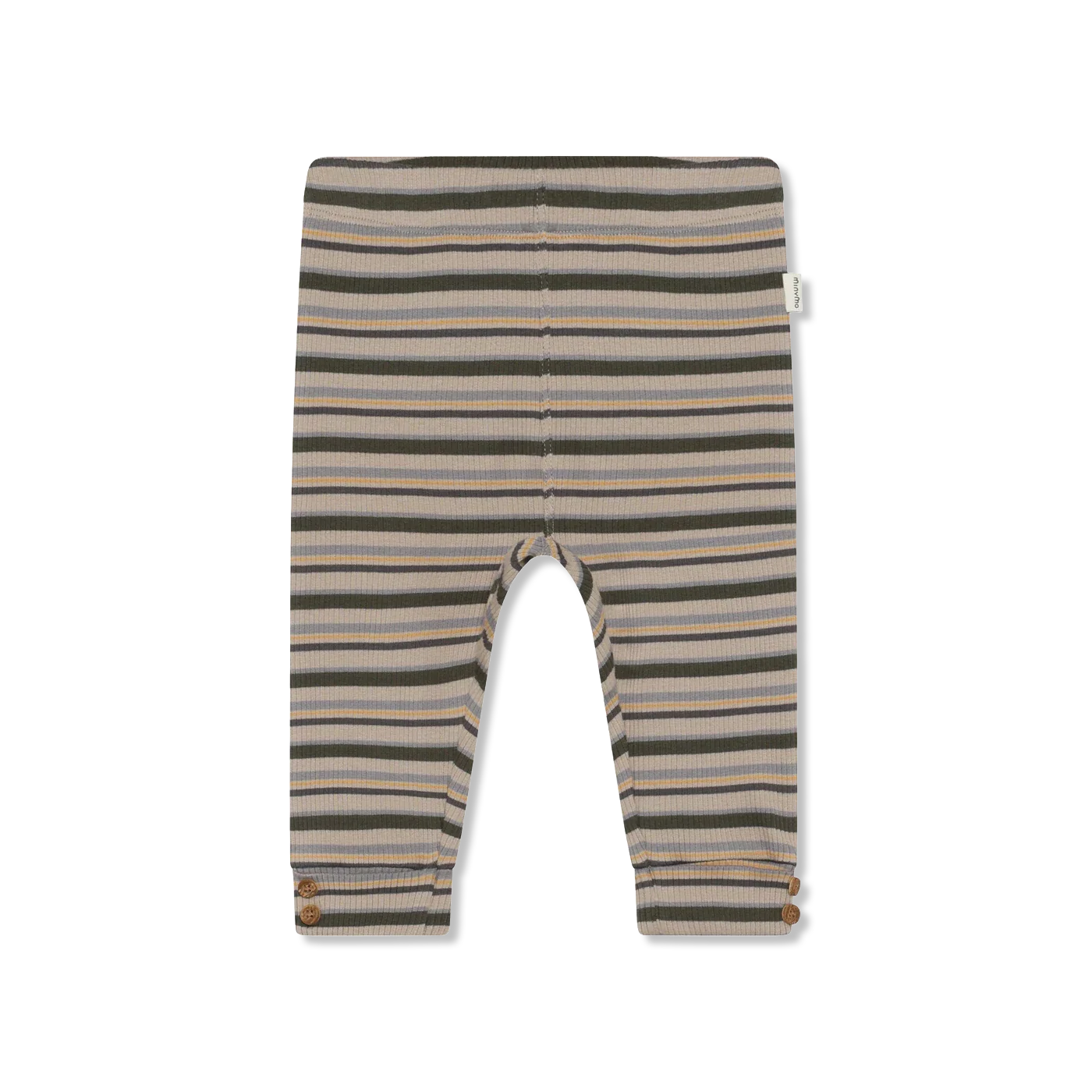 Pants y/d Pants