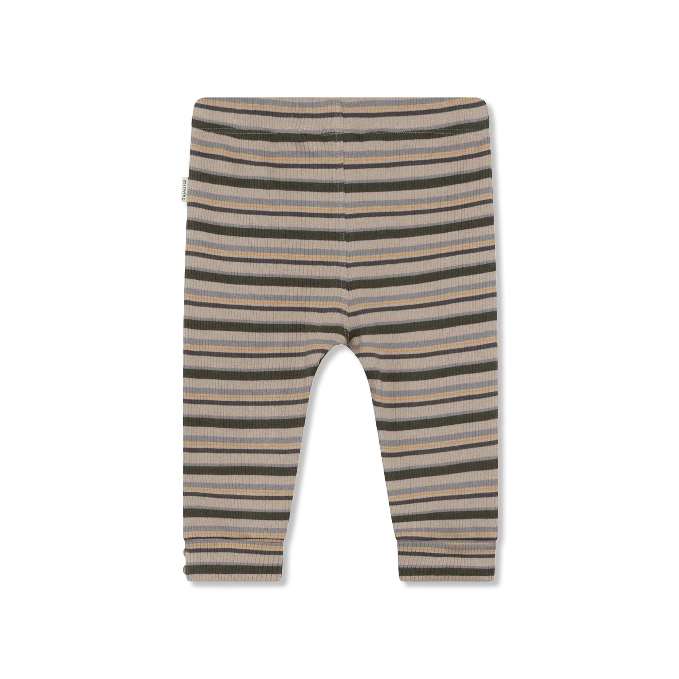 Pants y/d Pants