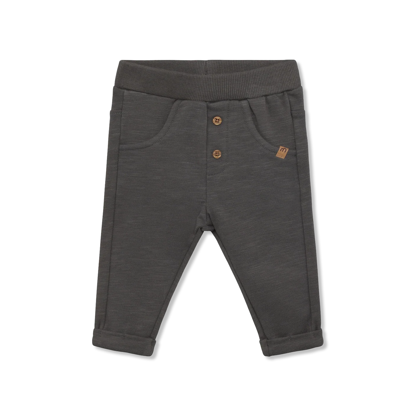 Pants sweat Pants