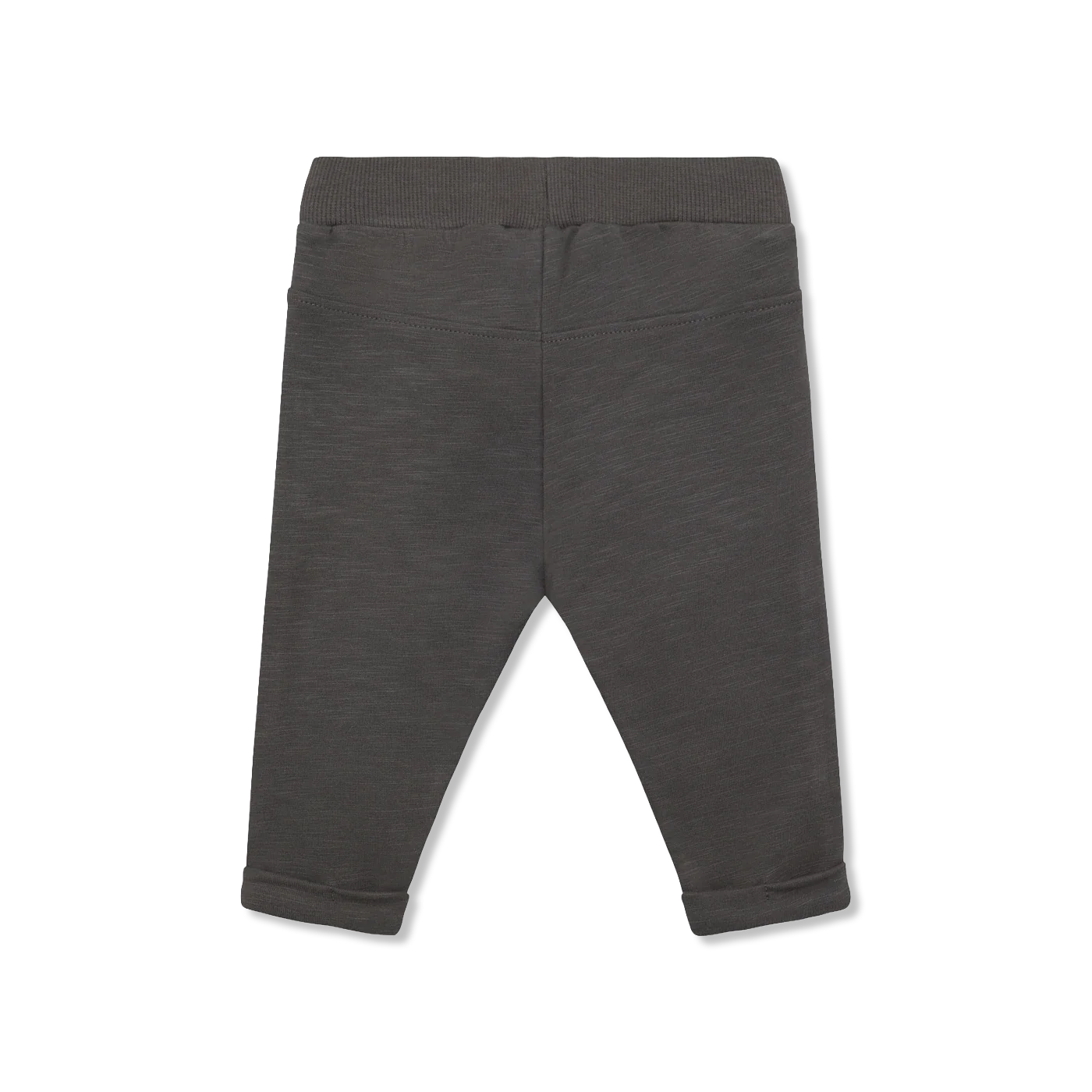 Pants sweat Pants
