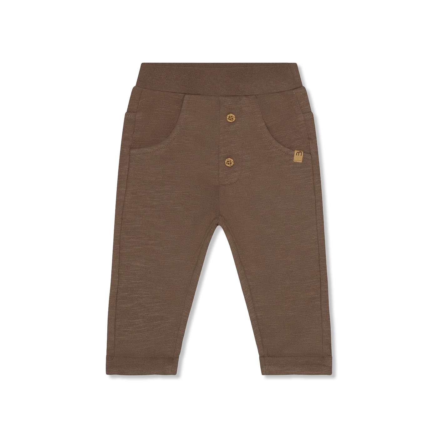 Pants sweat Pants
