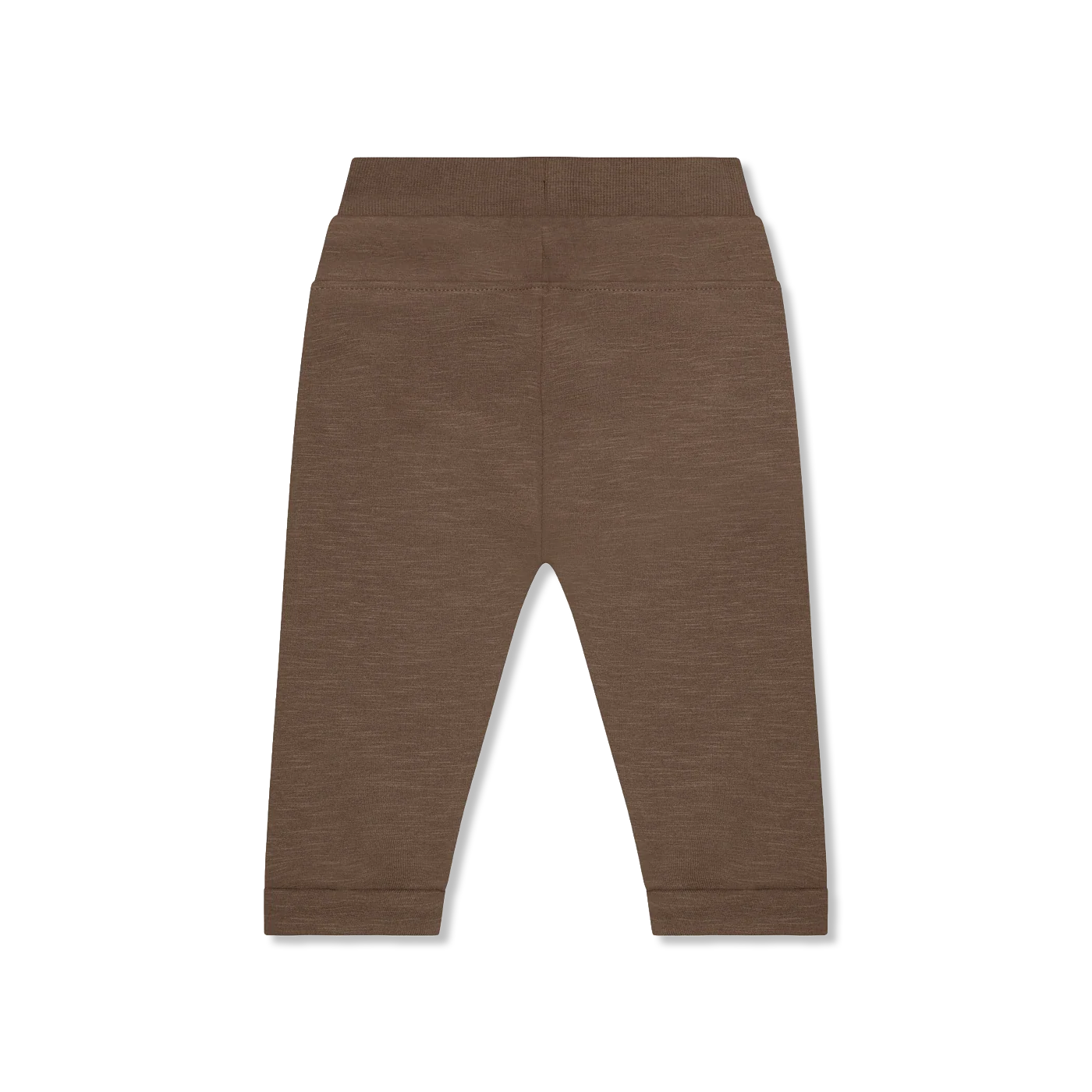Pants sweat Pants