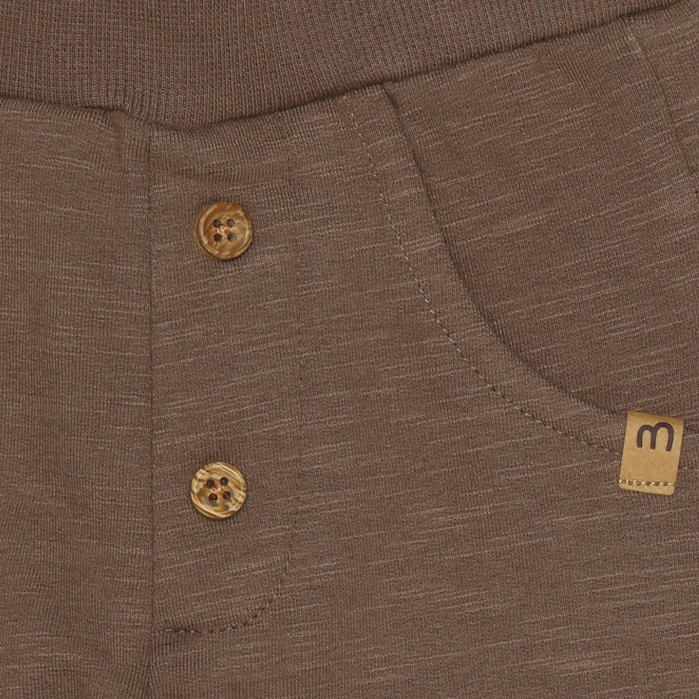 Pants sweat Pants