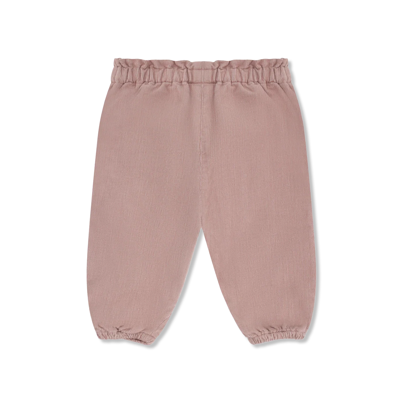 Pants corduroy Pants