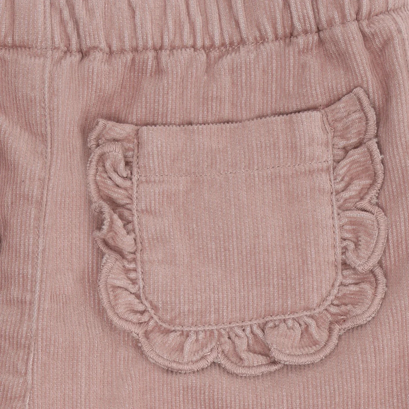 Pants corduroy Pants