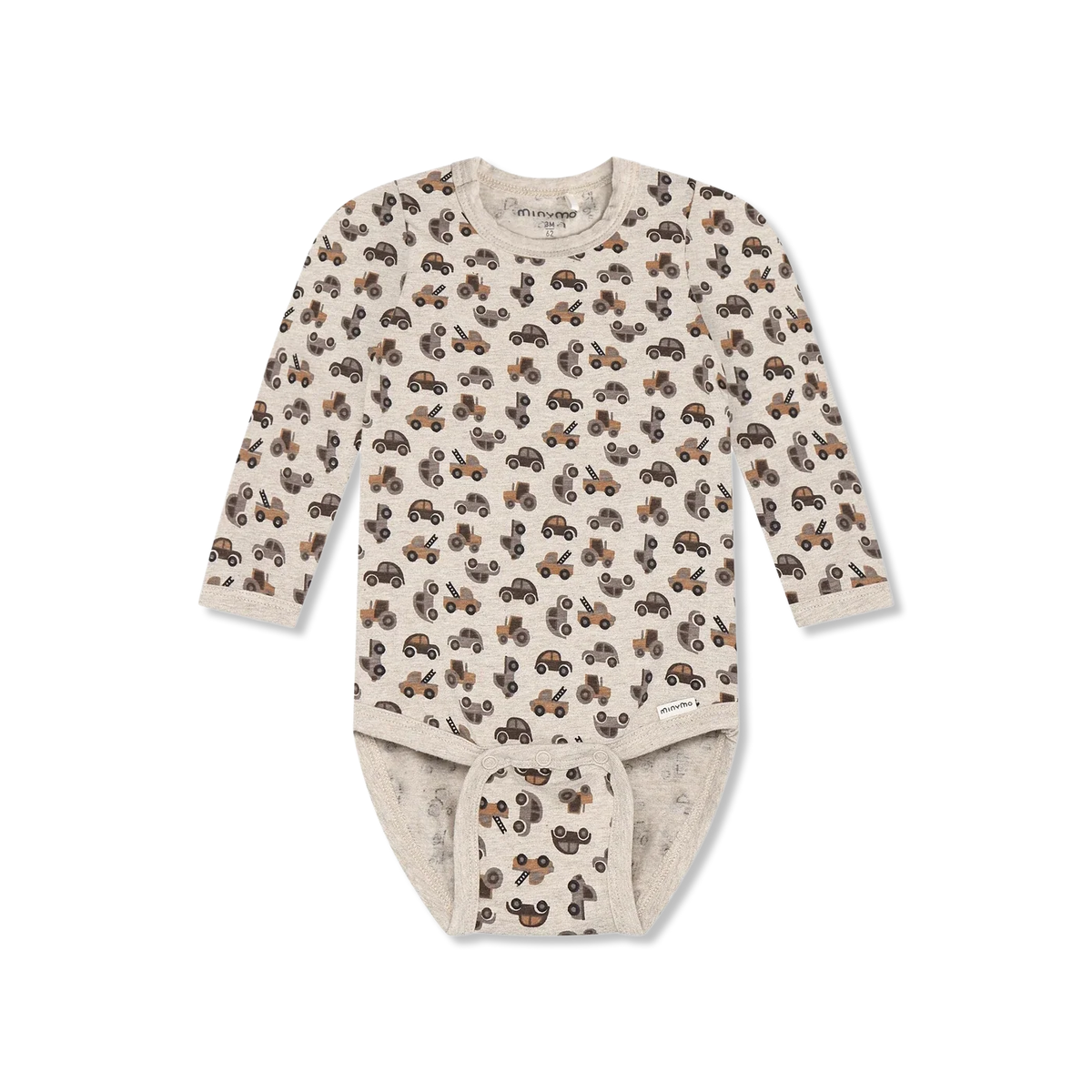 Bodysuit