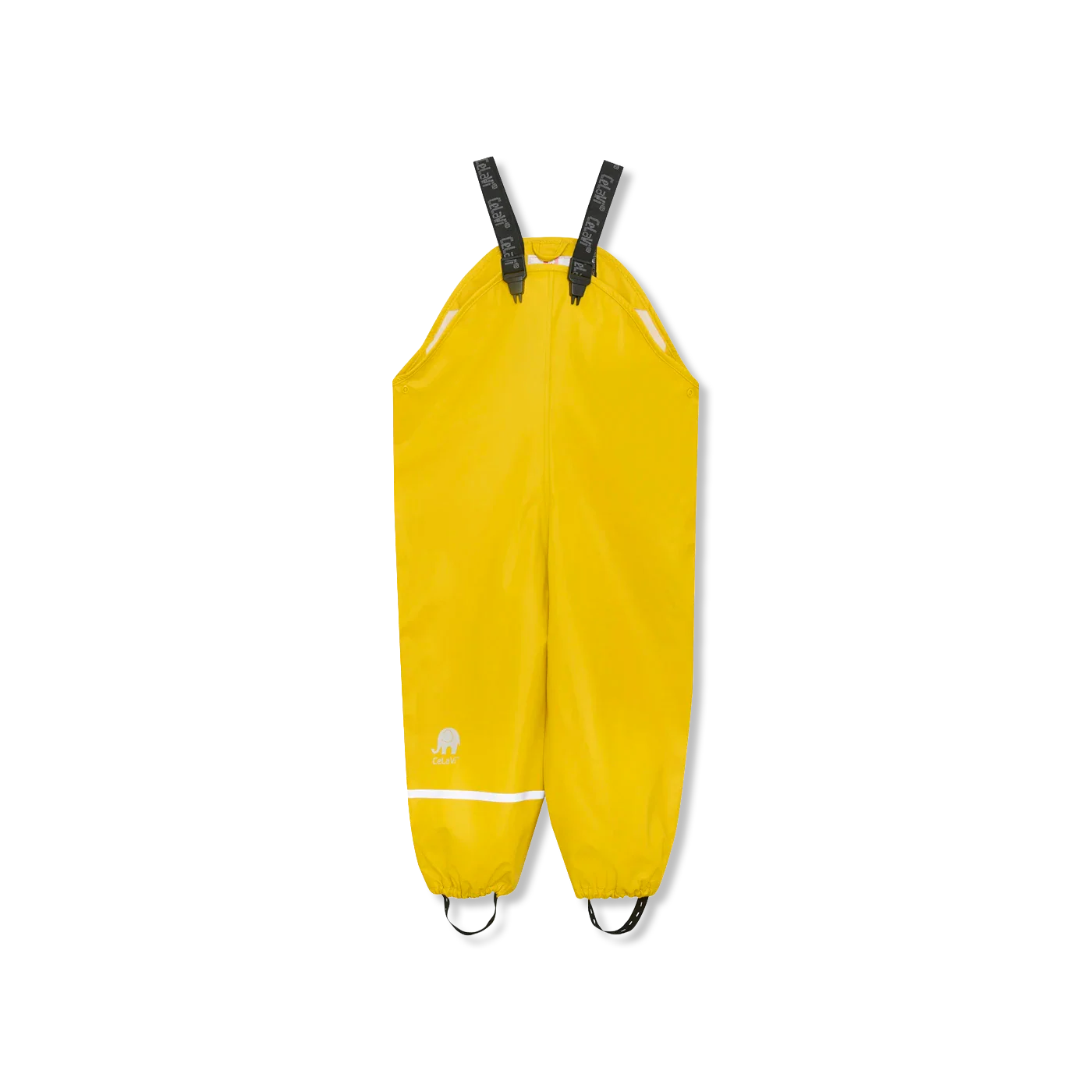 Rainwear rainwear
