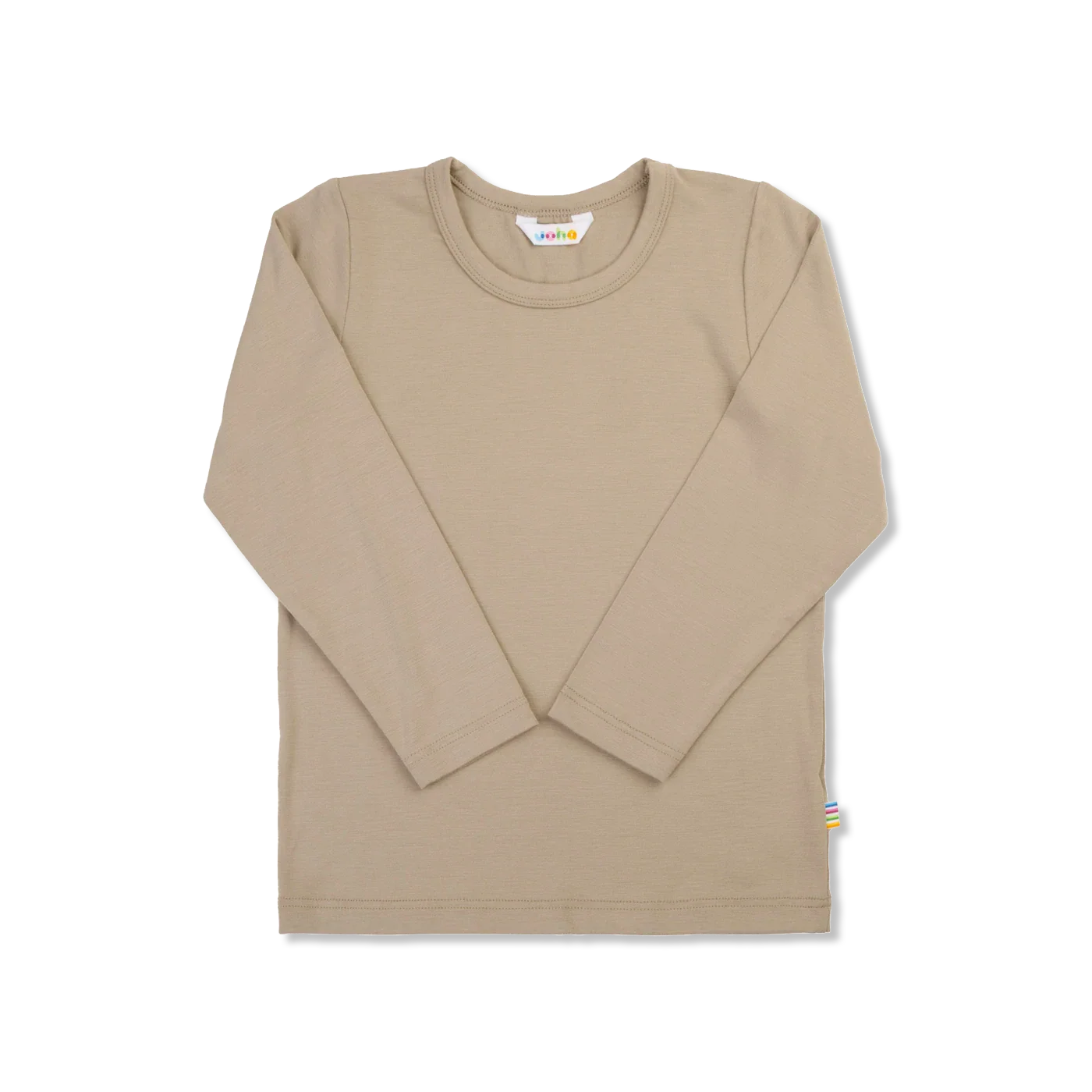 Blouse lS T-shirt