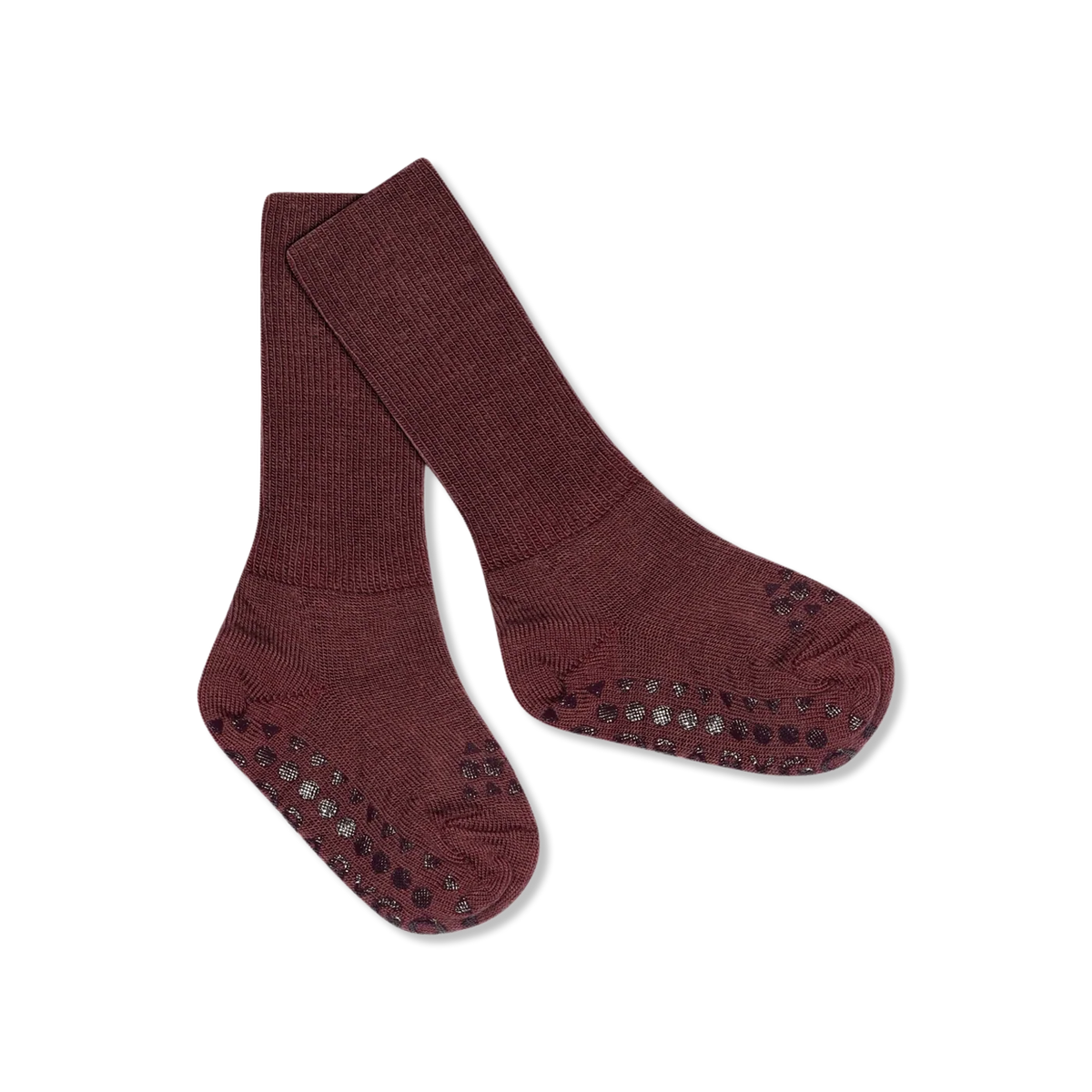 Non-slip Socks