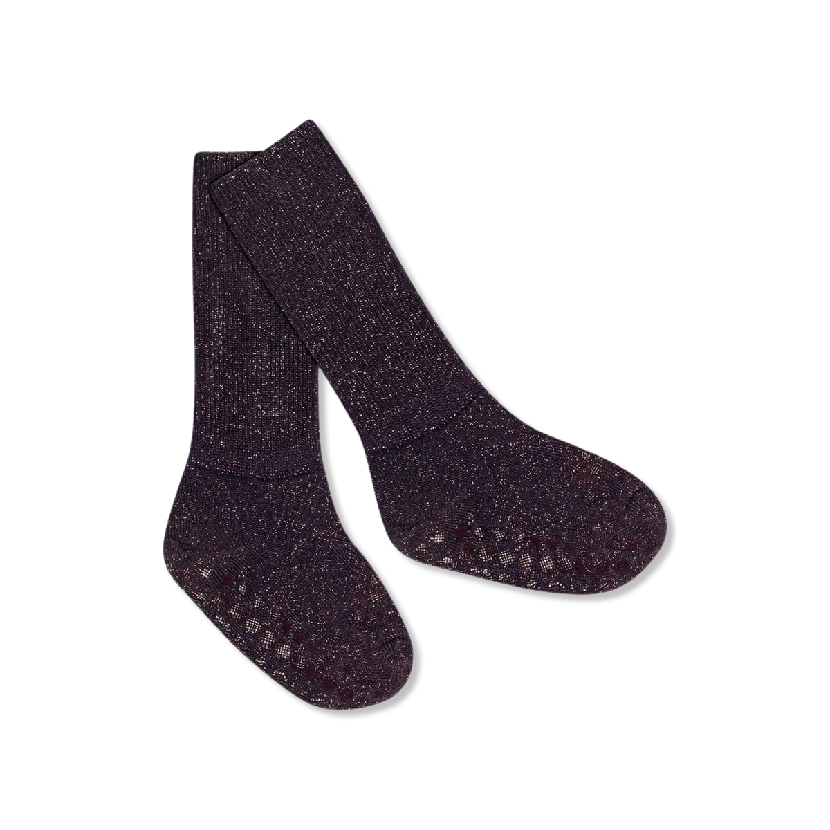 Non-slip Socks