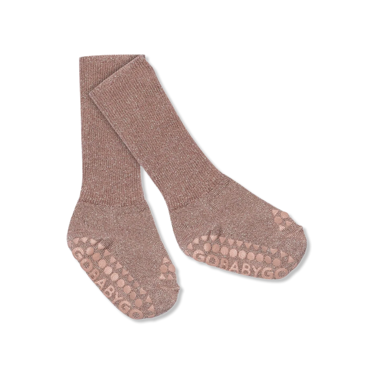 Non-slip Socks