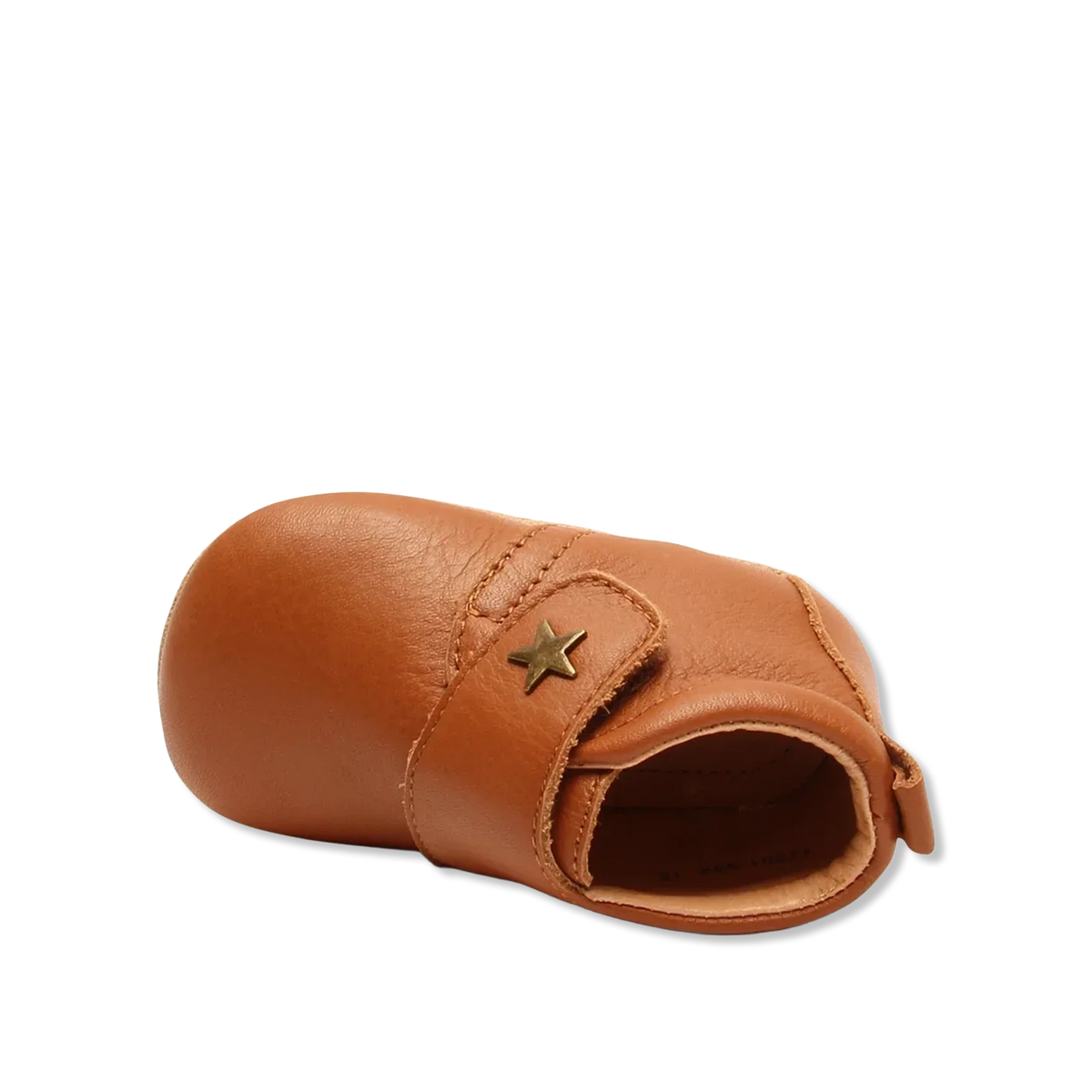 Baby star Slippers