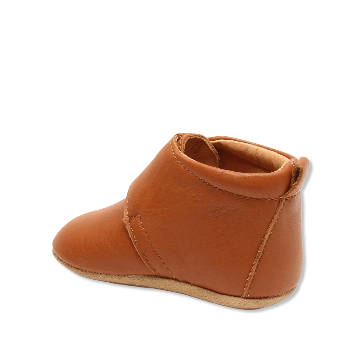 Baby star Slippers
