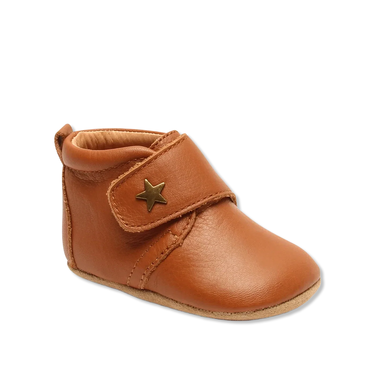 Baby star Slippers