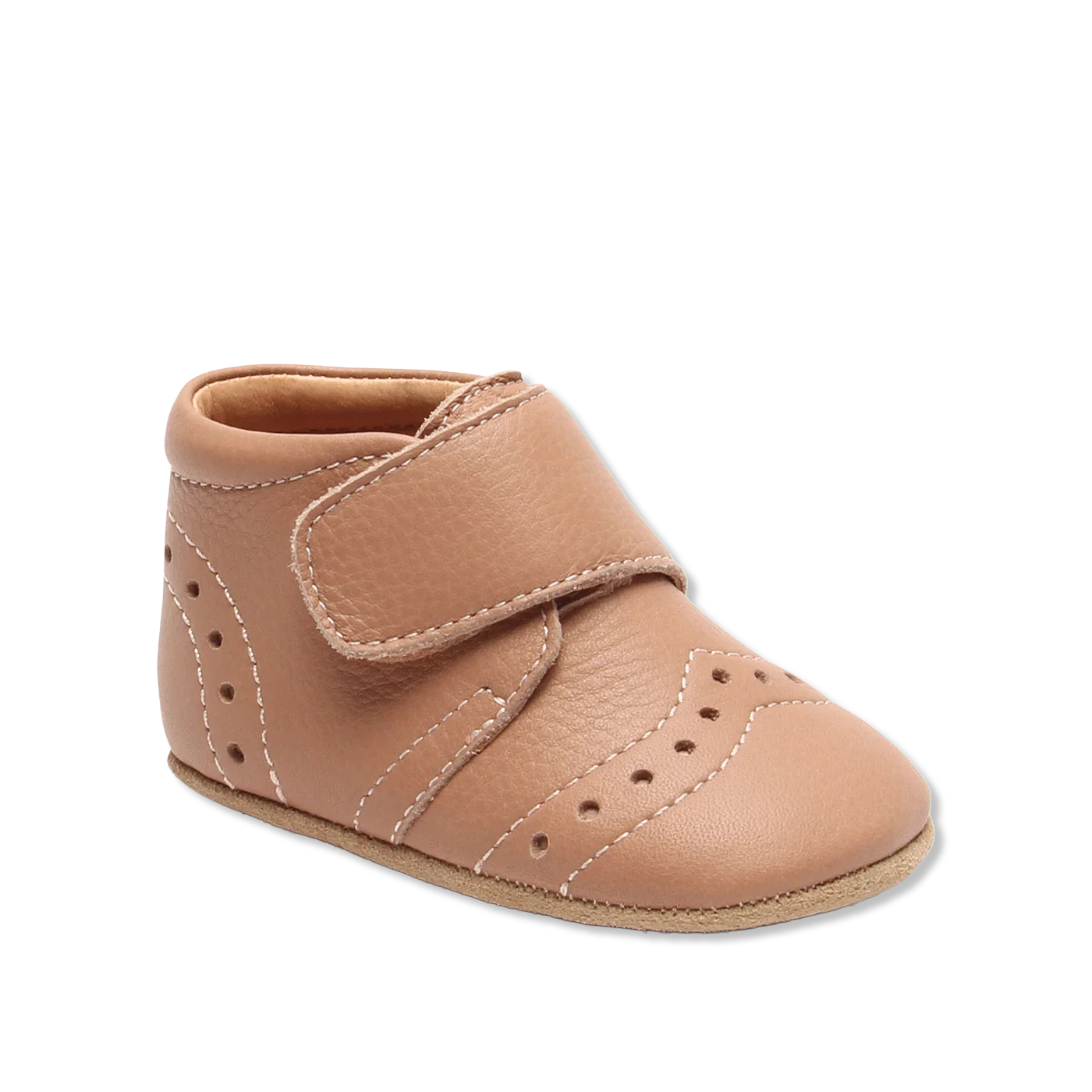 HOME SHOE - "PETIT" slippers