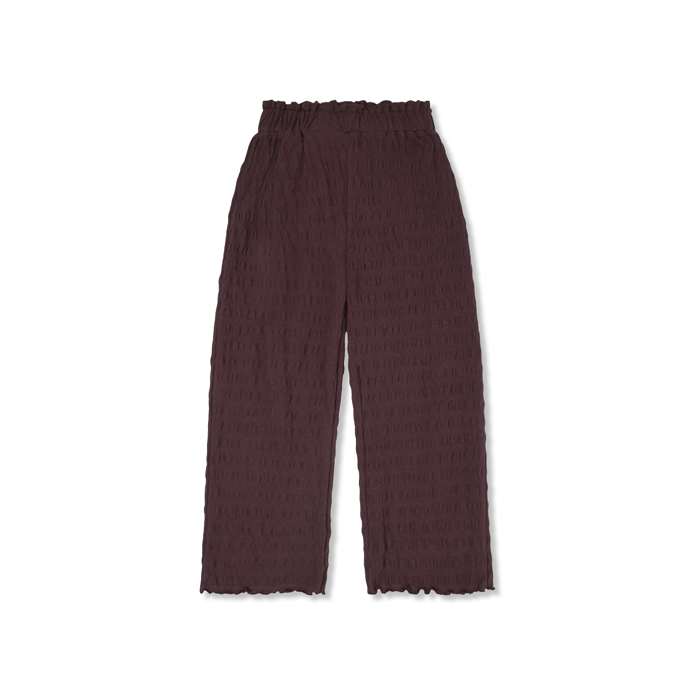Pants Pants