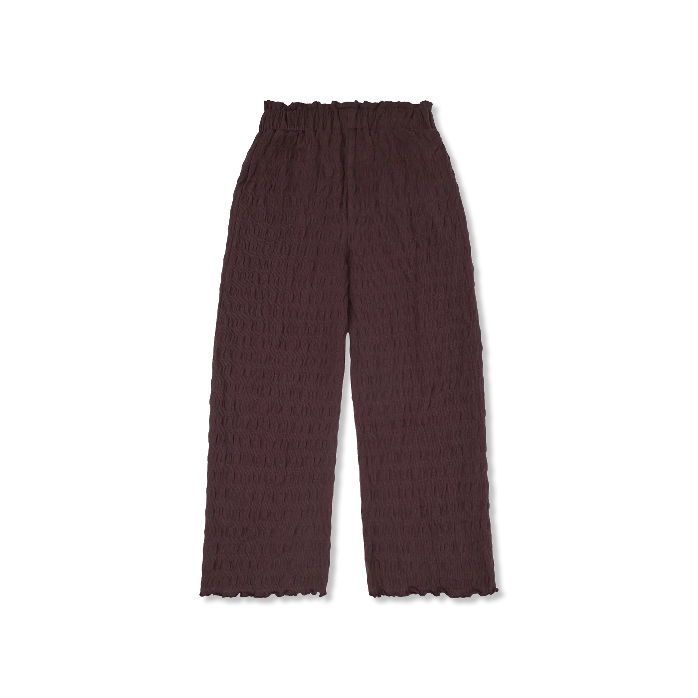Pants Pants