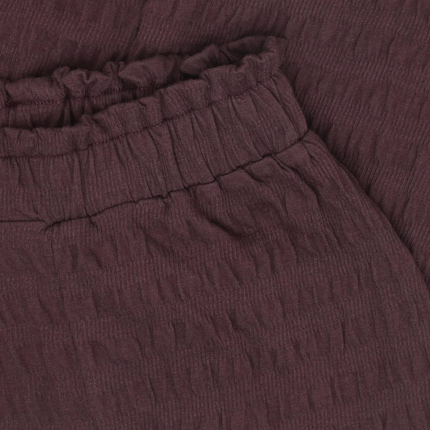 Pants Pants