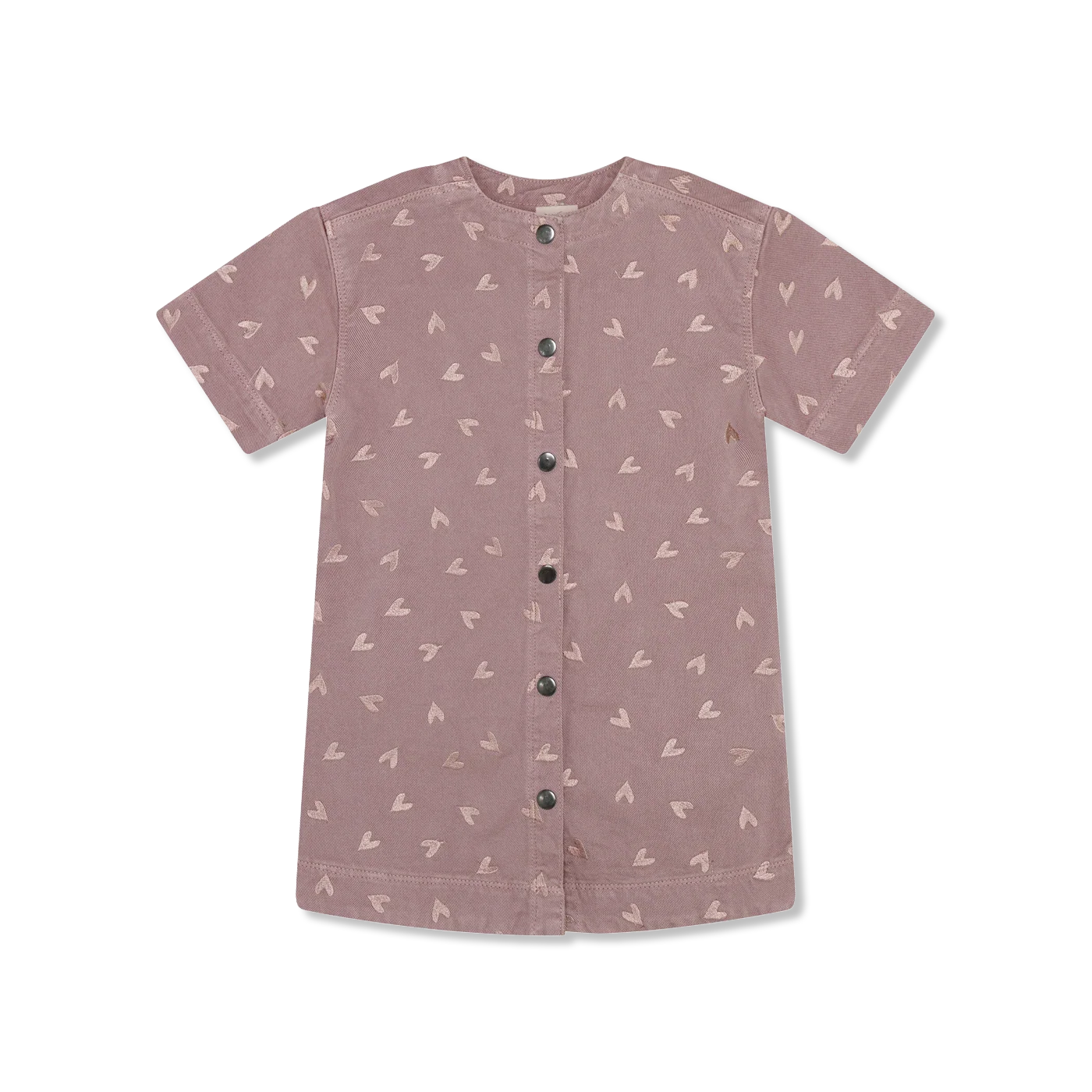 Dress twill Dress