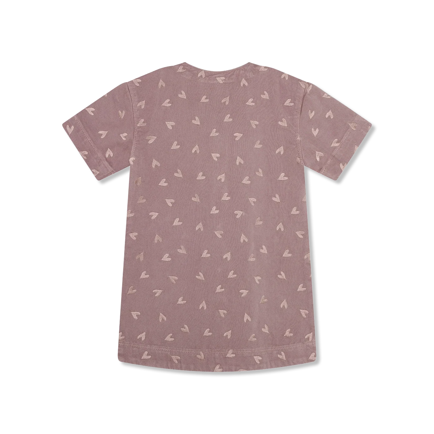 Dress twill Dress