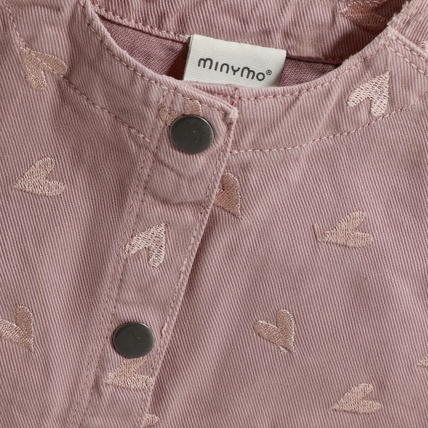 Dress twill Dress