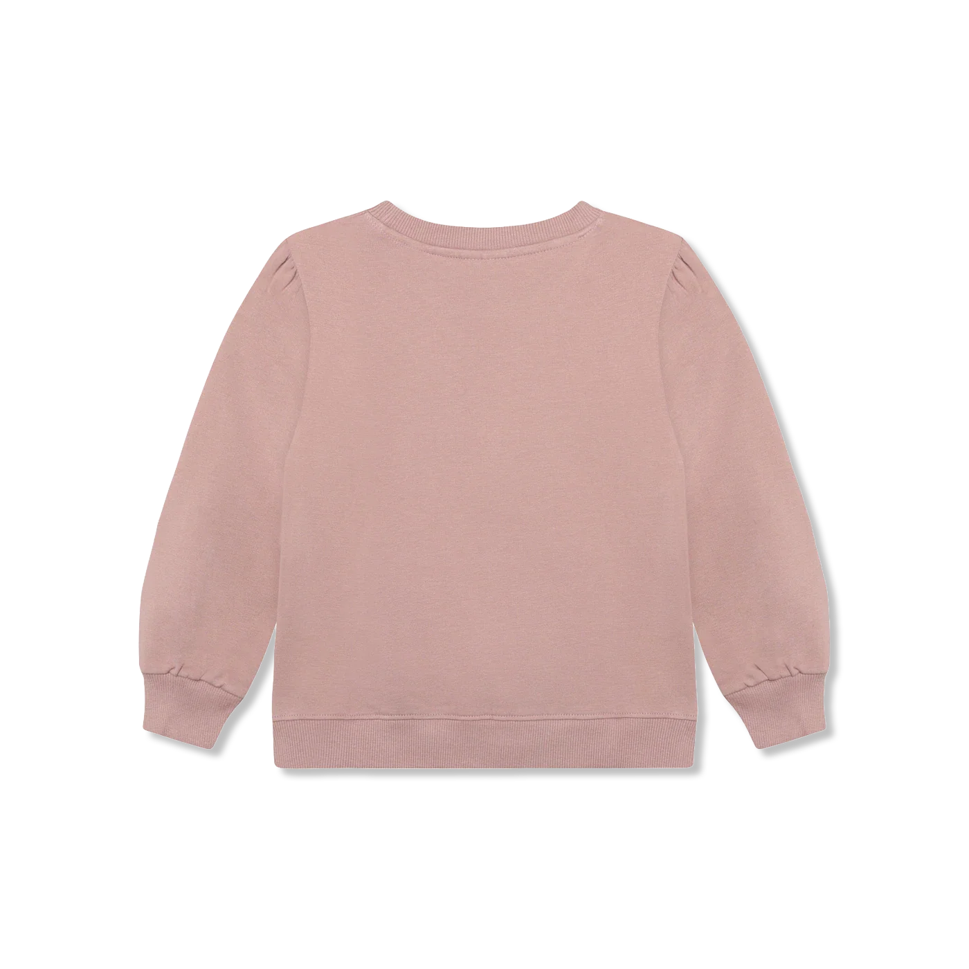 Sweatshirt ls Sweatshirt