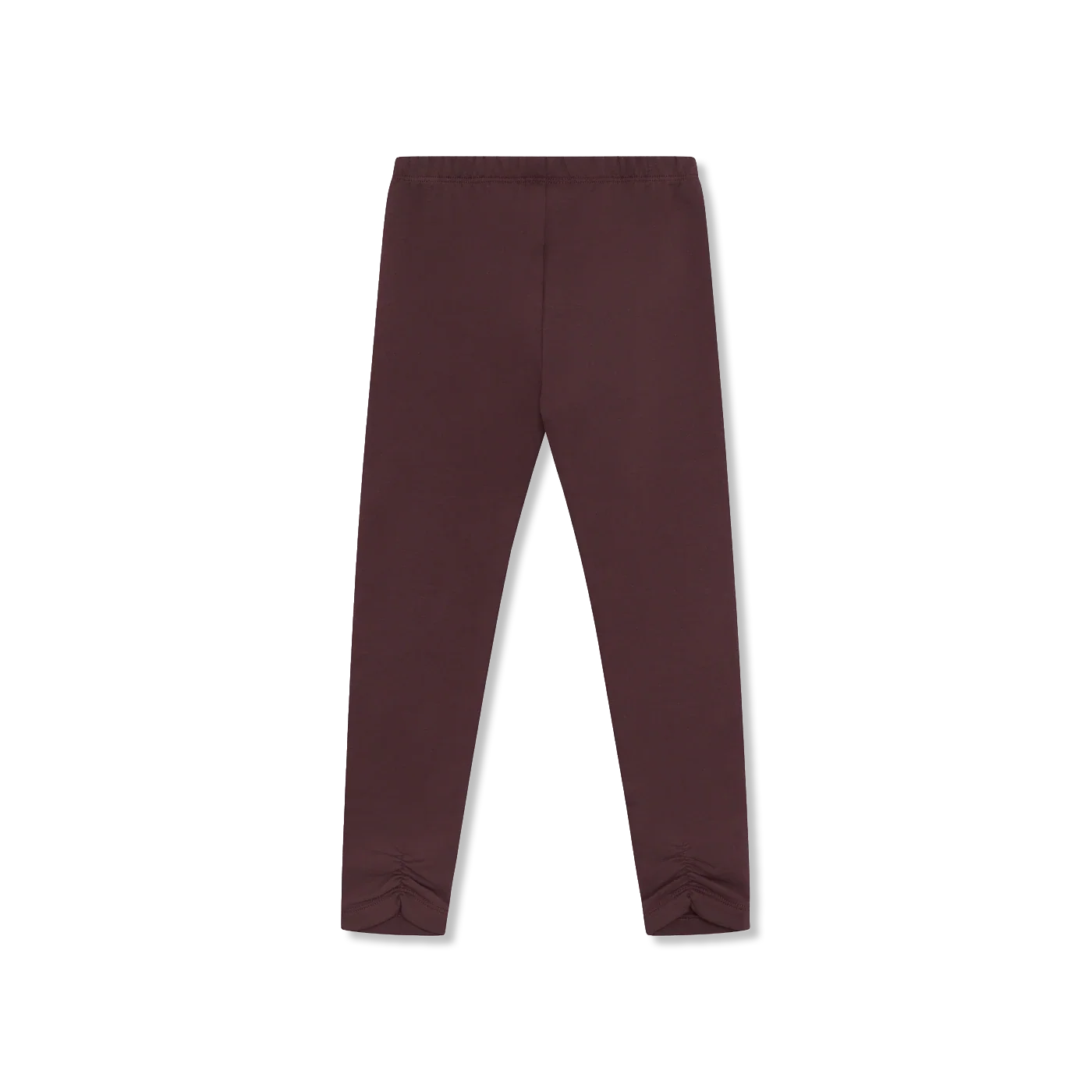 Leggings sweat Leggings