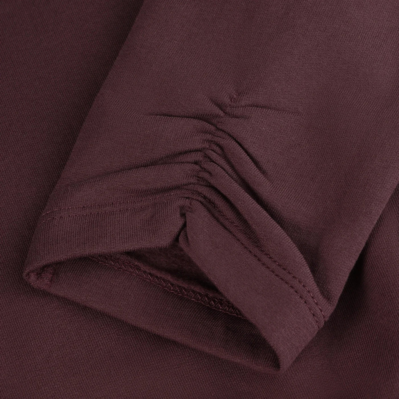 Leggings sweat Leggings