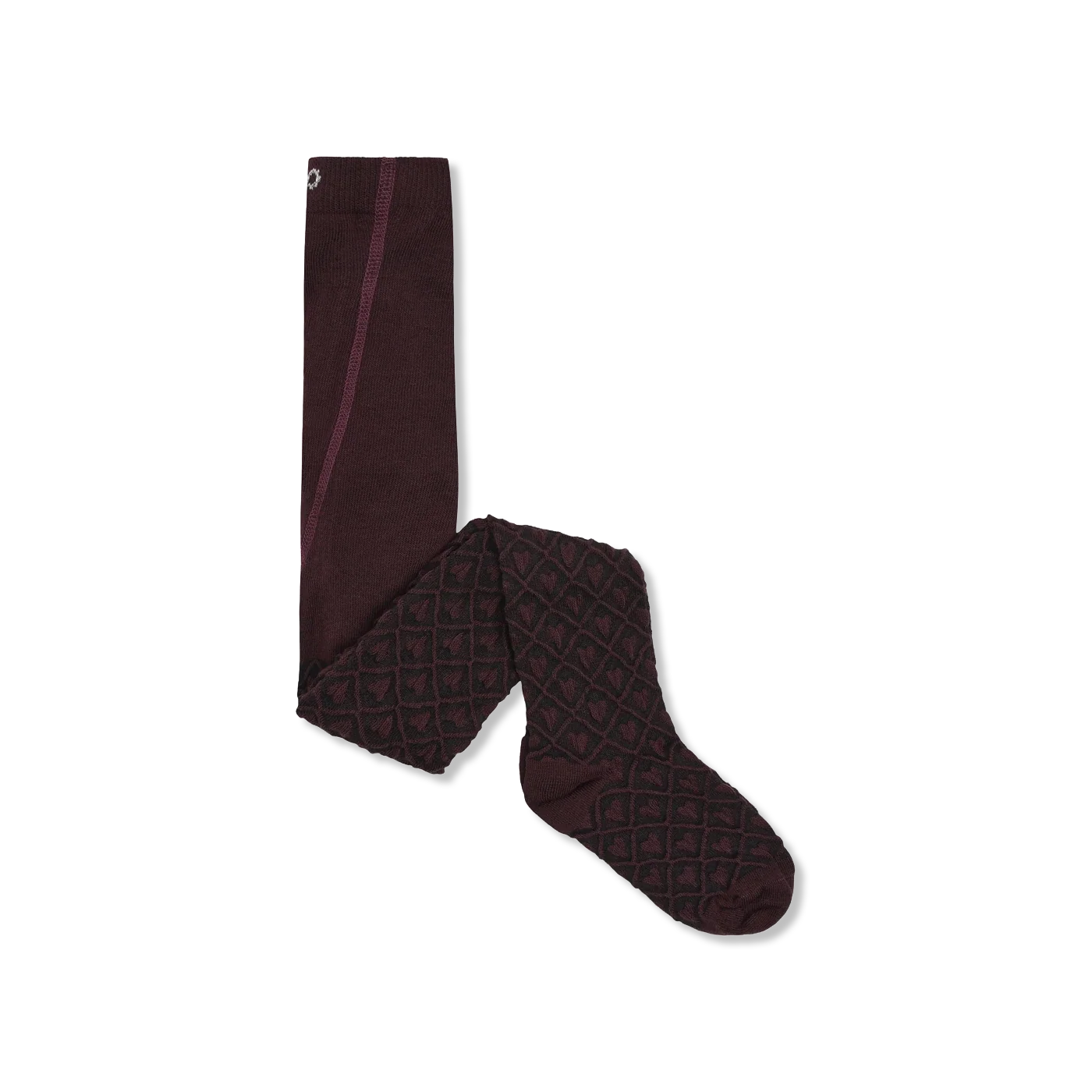 2-pack stockings Tights