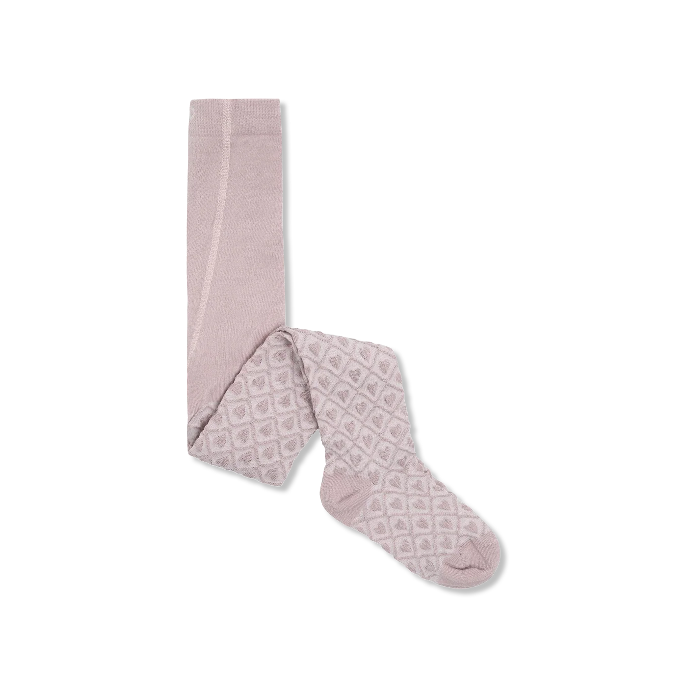2-pack stockings Tights