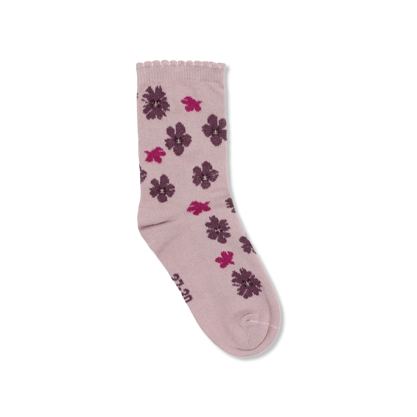 3-pack socks Socks