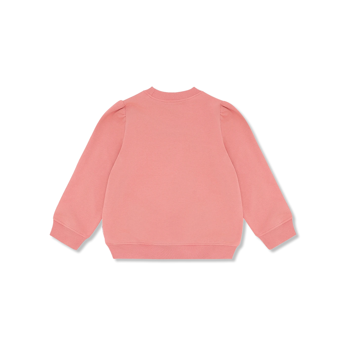 Hcsicillia lS T-shirt