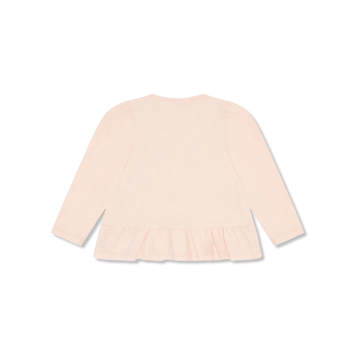 Hcalma lS T-shirt