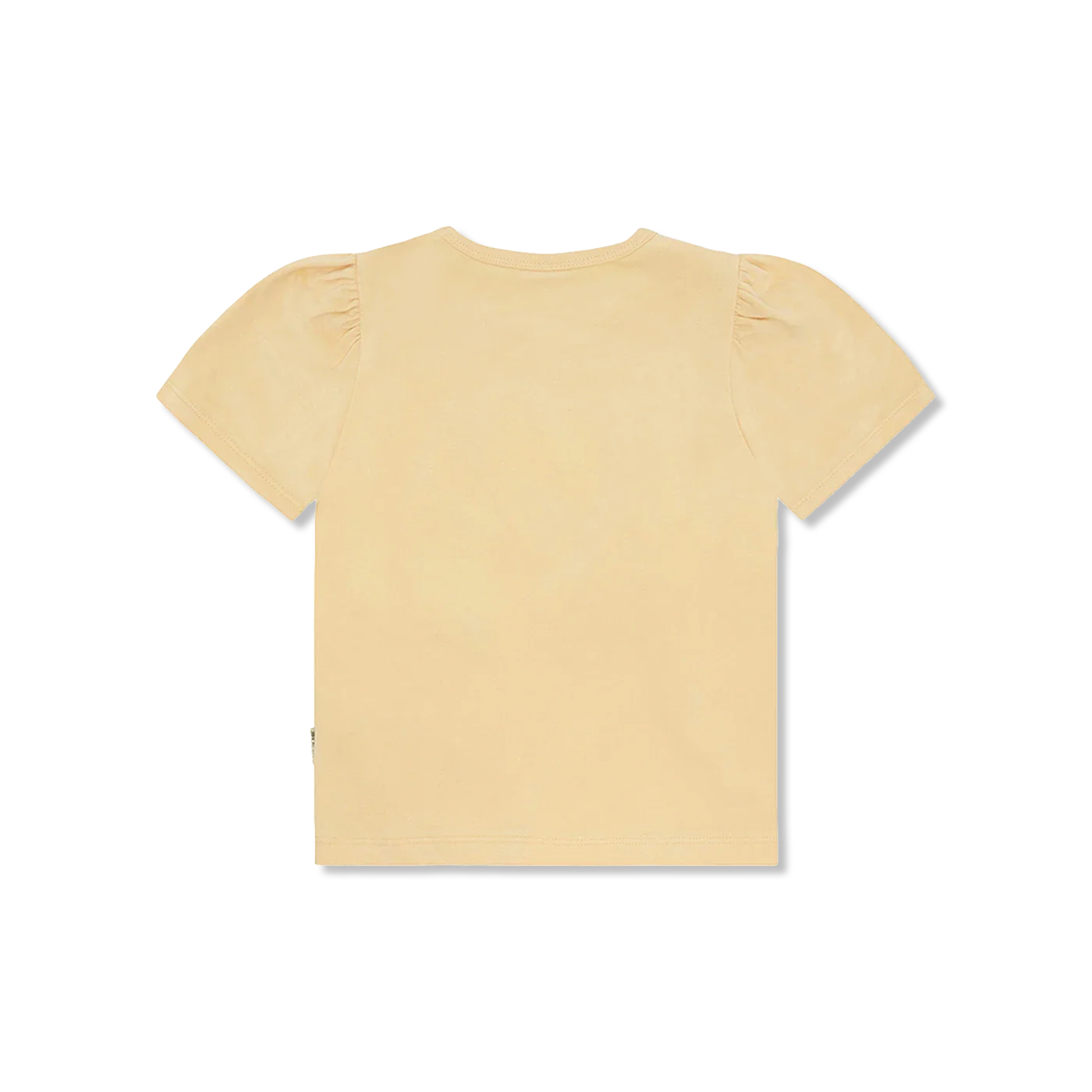 Hcalma T-shirts