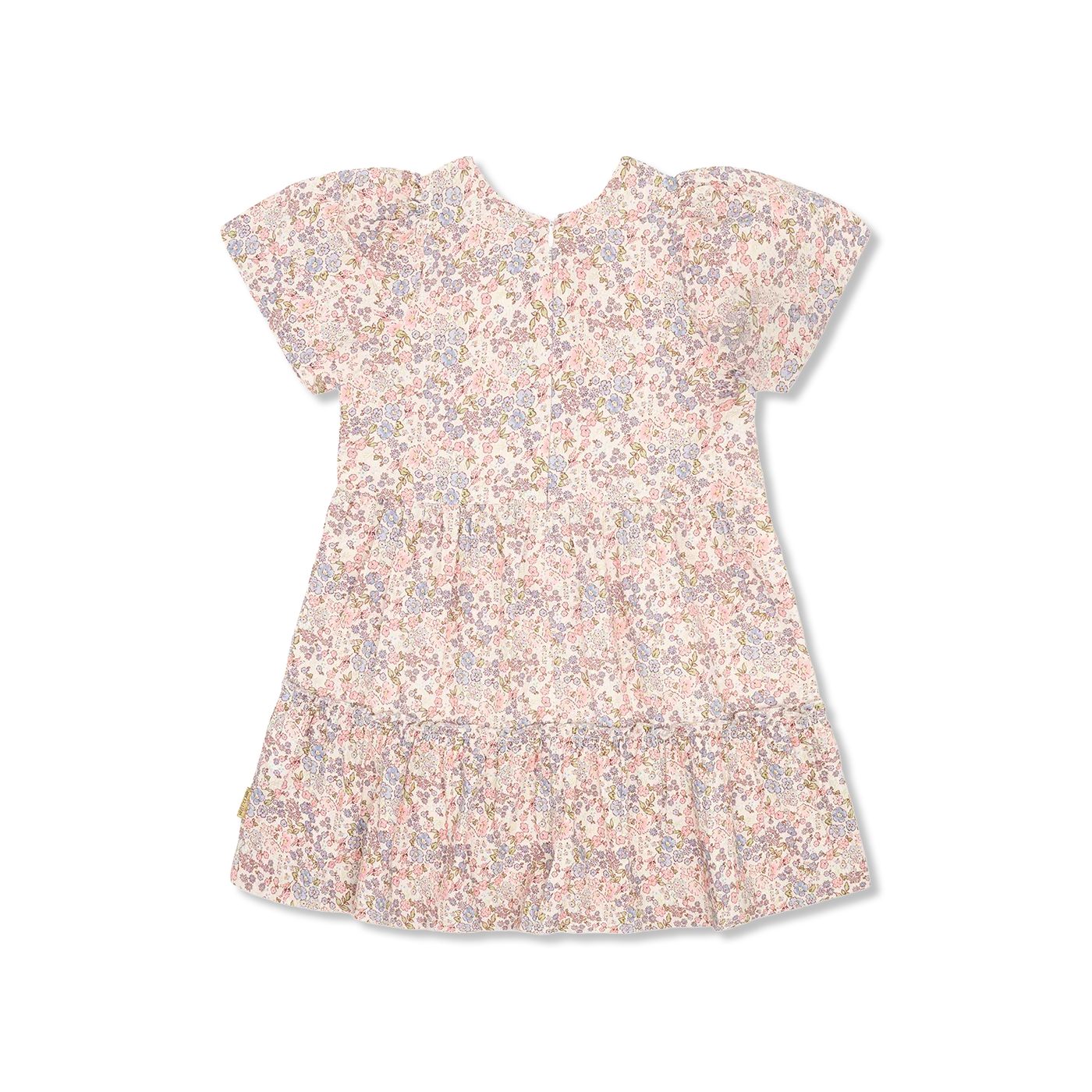 Hckaroline Dresses