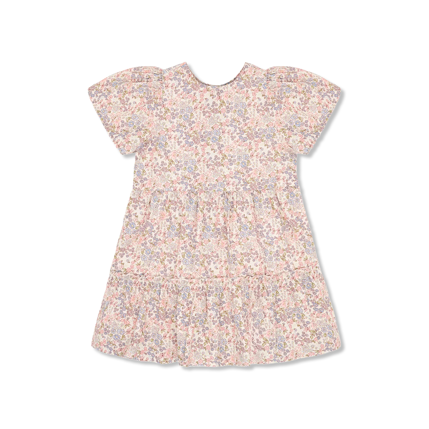 Hckaroline Dresses