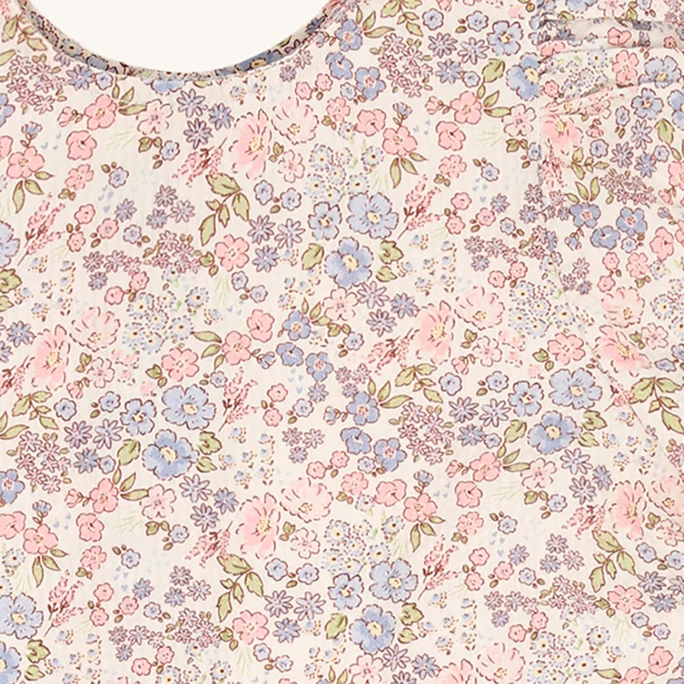 Hckaroline Dresses