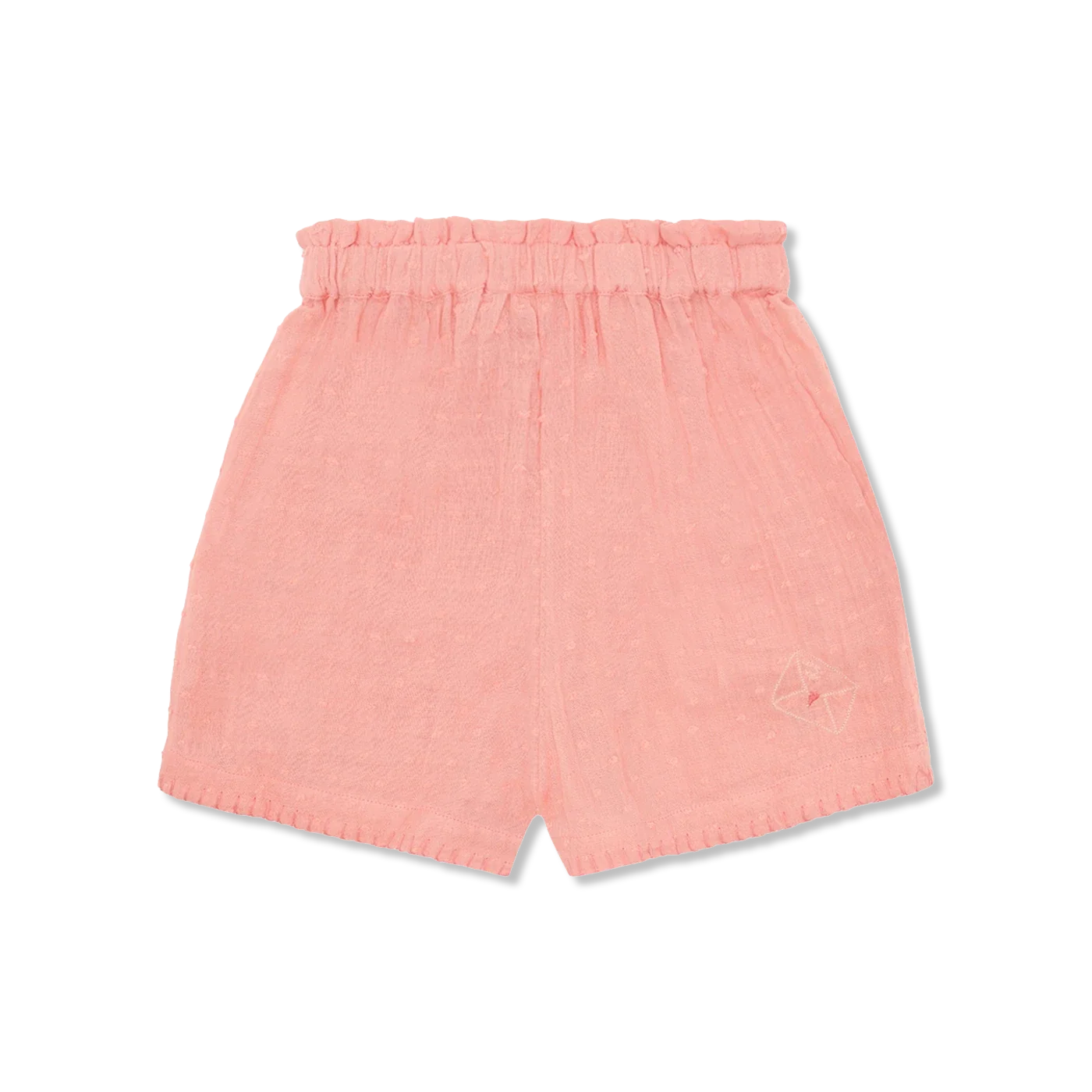 Hchelena Shorts