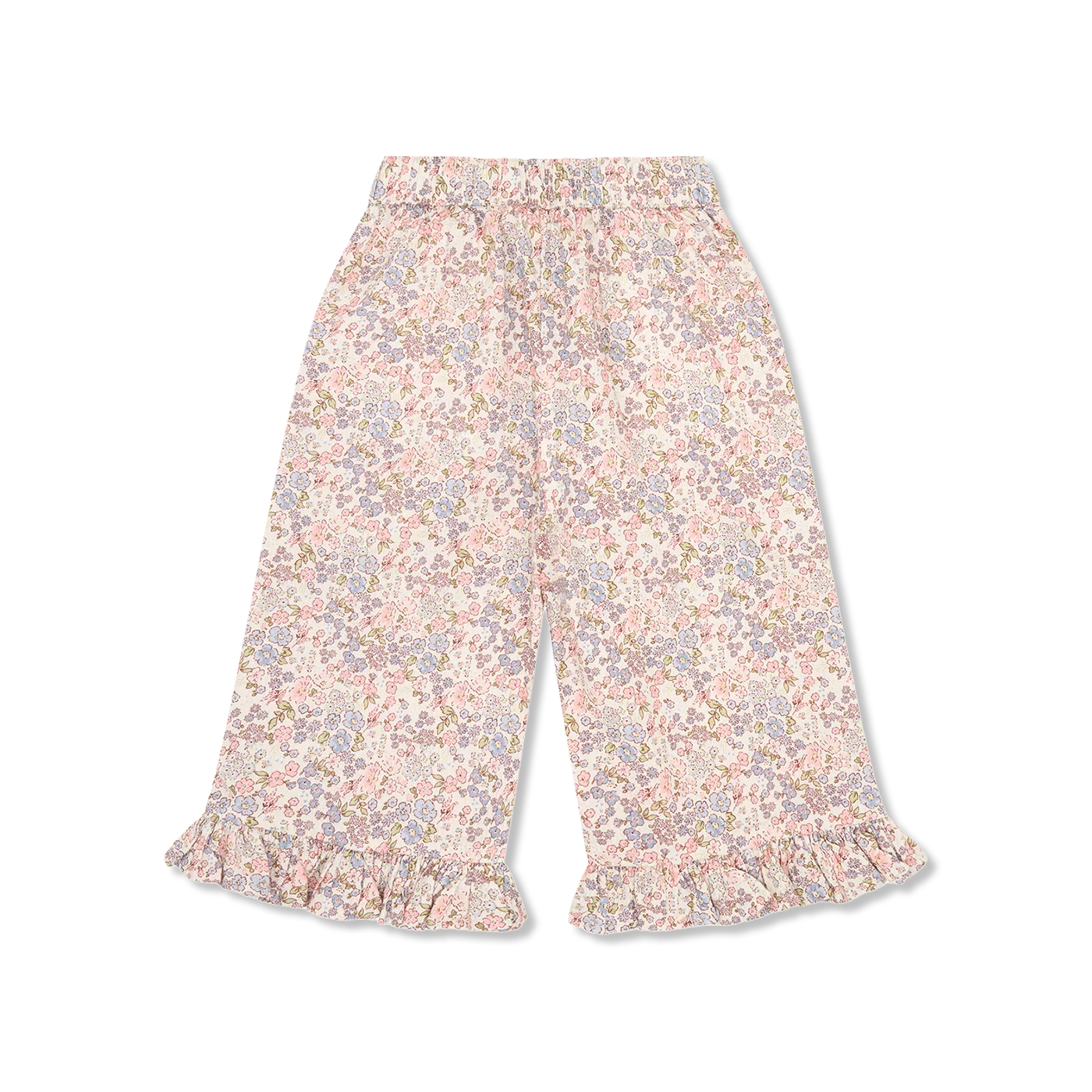 Hcteresa Pants