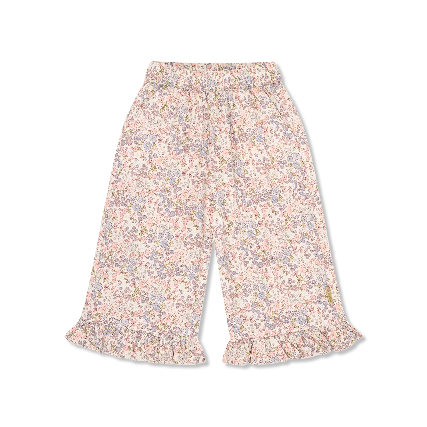 Hcteresa Pants