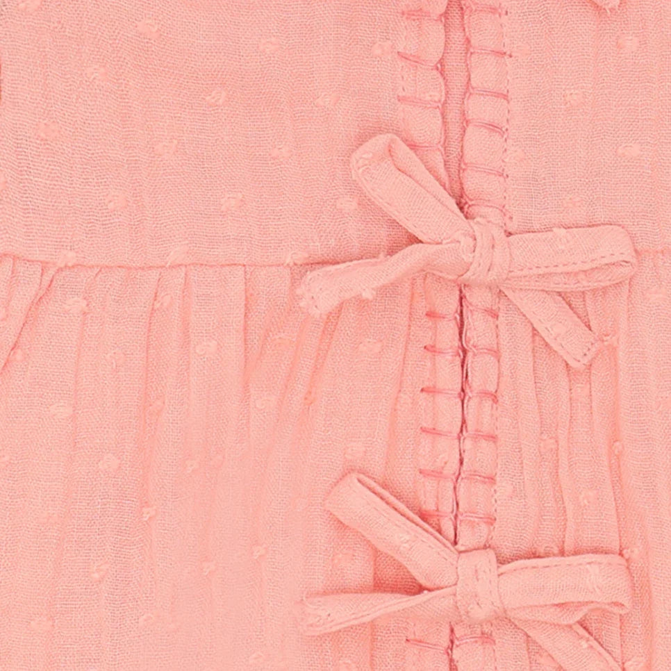 Hcroselyn Top