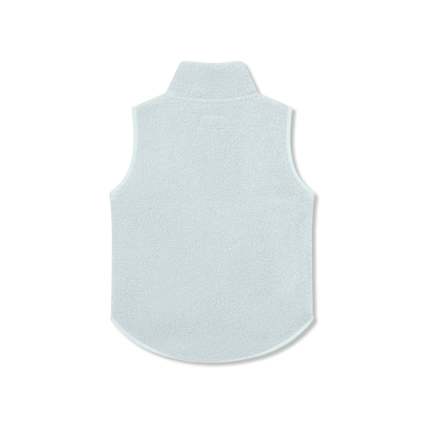 MATBATTAL waistcoat