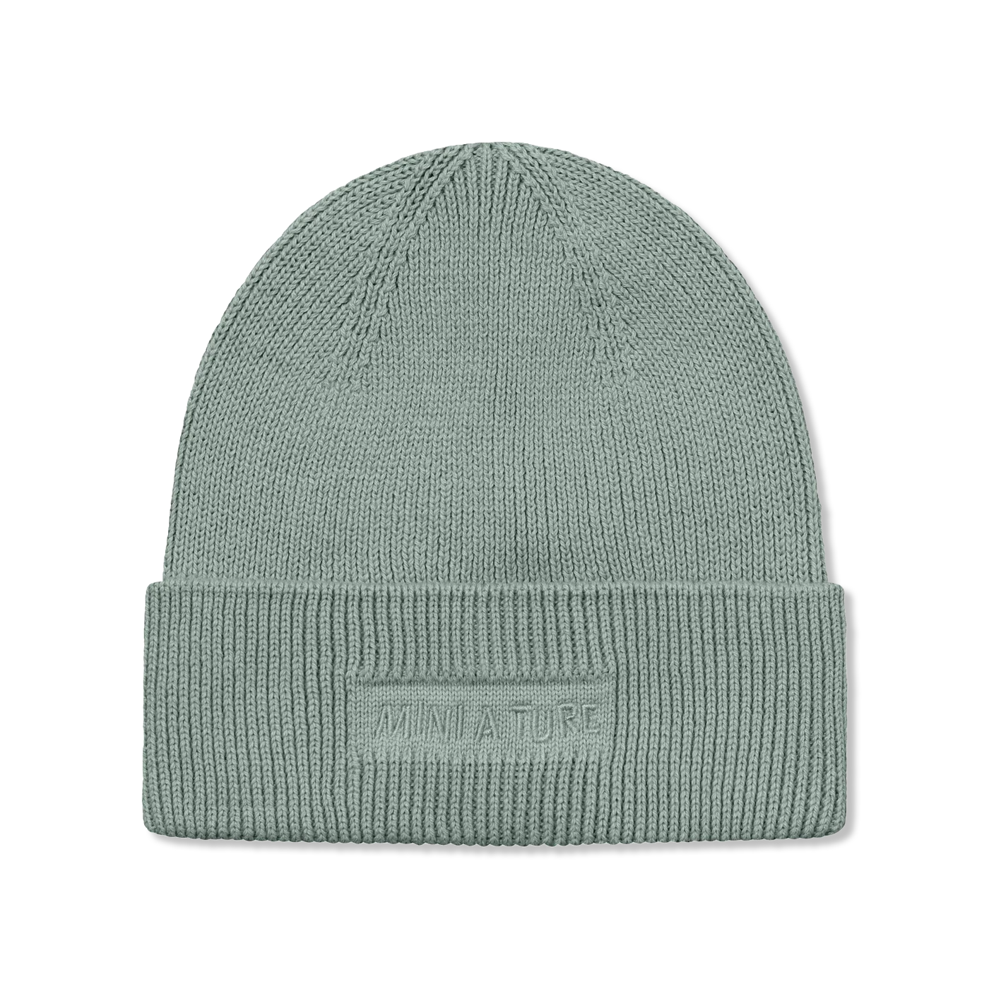 Joha Baby/kinderen, uniseks, sjaalmuts, knoopbaar, balaclava, merinowol, beige, 50 cm Joha Baby/kinderen, uniseks, sjaalmuts, knoopbaar, balaclava, merinowol, beige, 50 cm