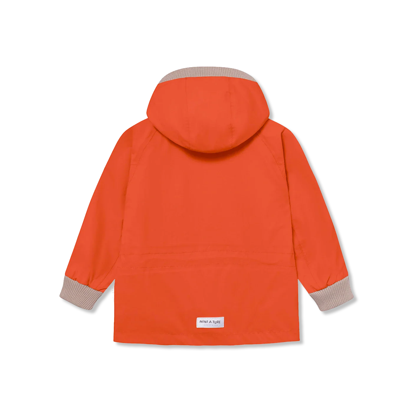 MATWALLY summer jacket