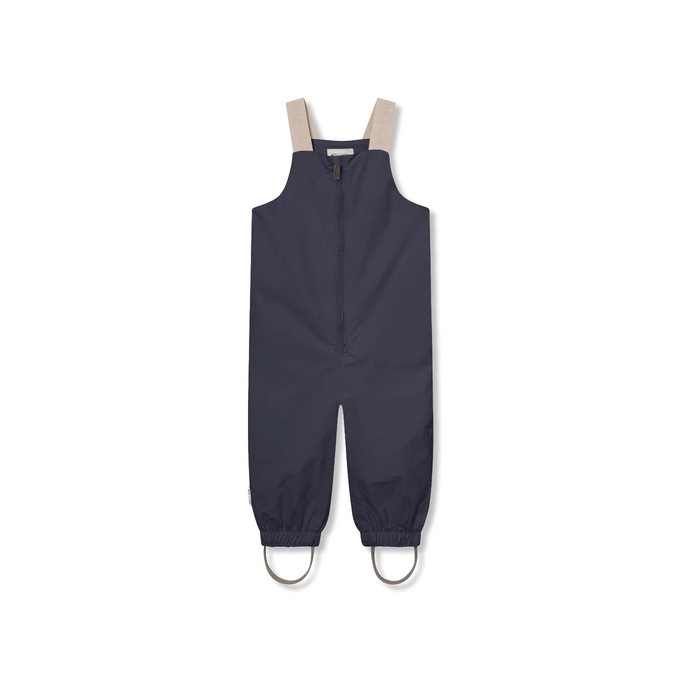 MATWALENTAYA overtrousers